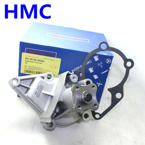 现代索纳塔名驭远舰缸套活塞 活塞环曲轴瓦连杆瓦气门大修包水泵 - 图2