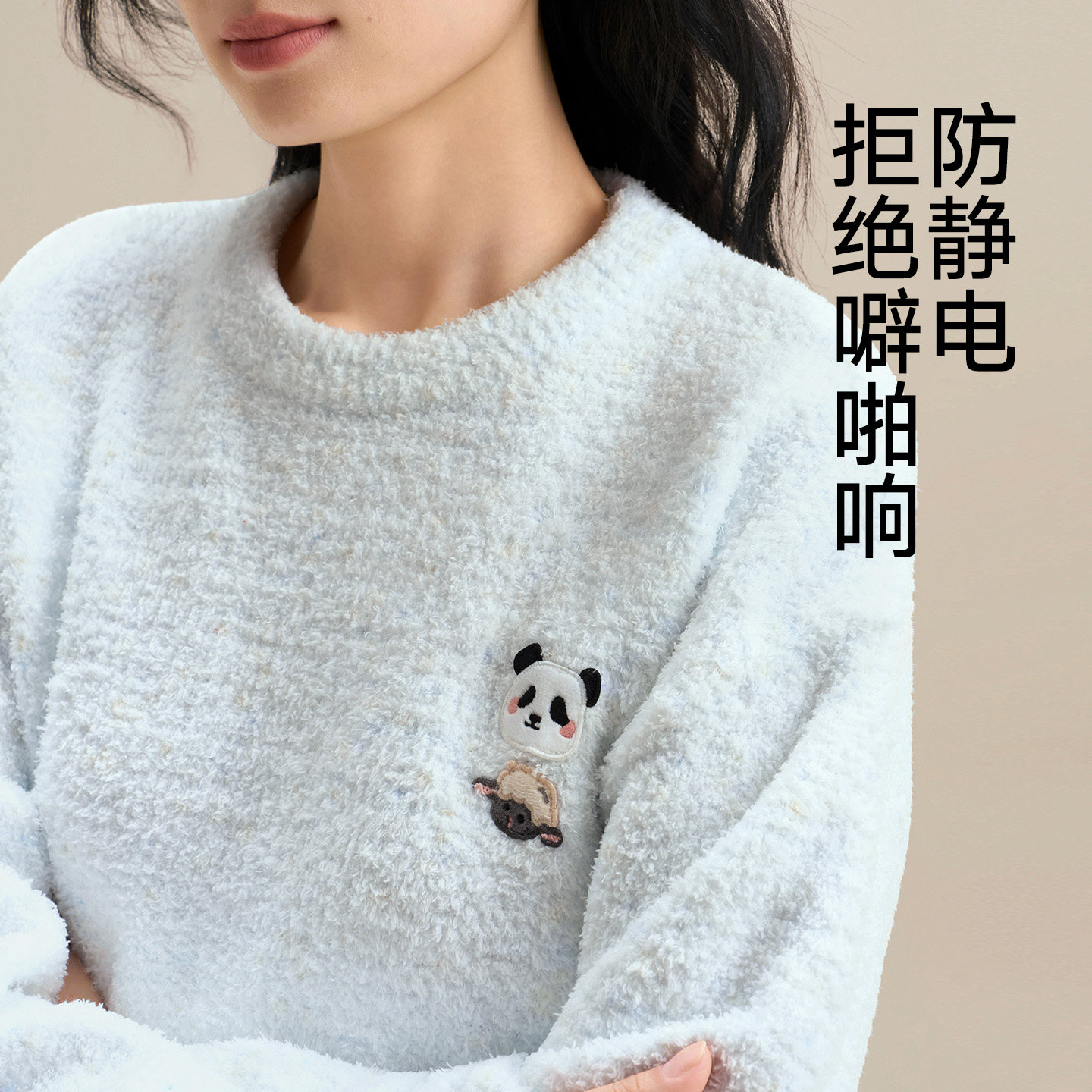 图 4