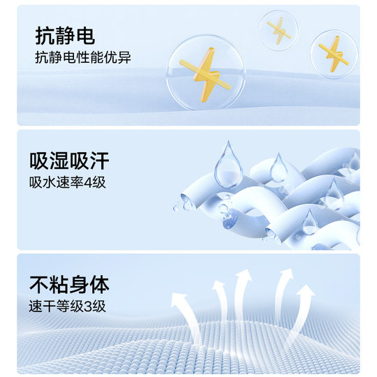 Songshan Cotton Store Pantalon de yoga respirant à haute élasticité pour femme