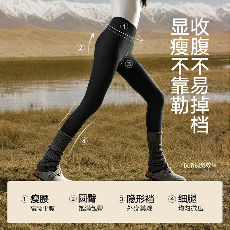 图4