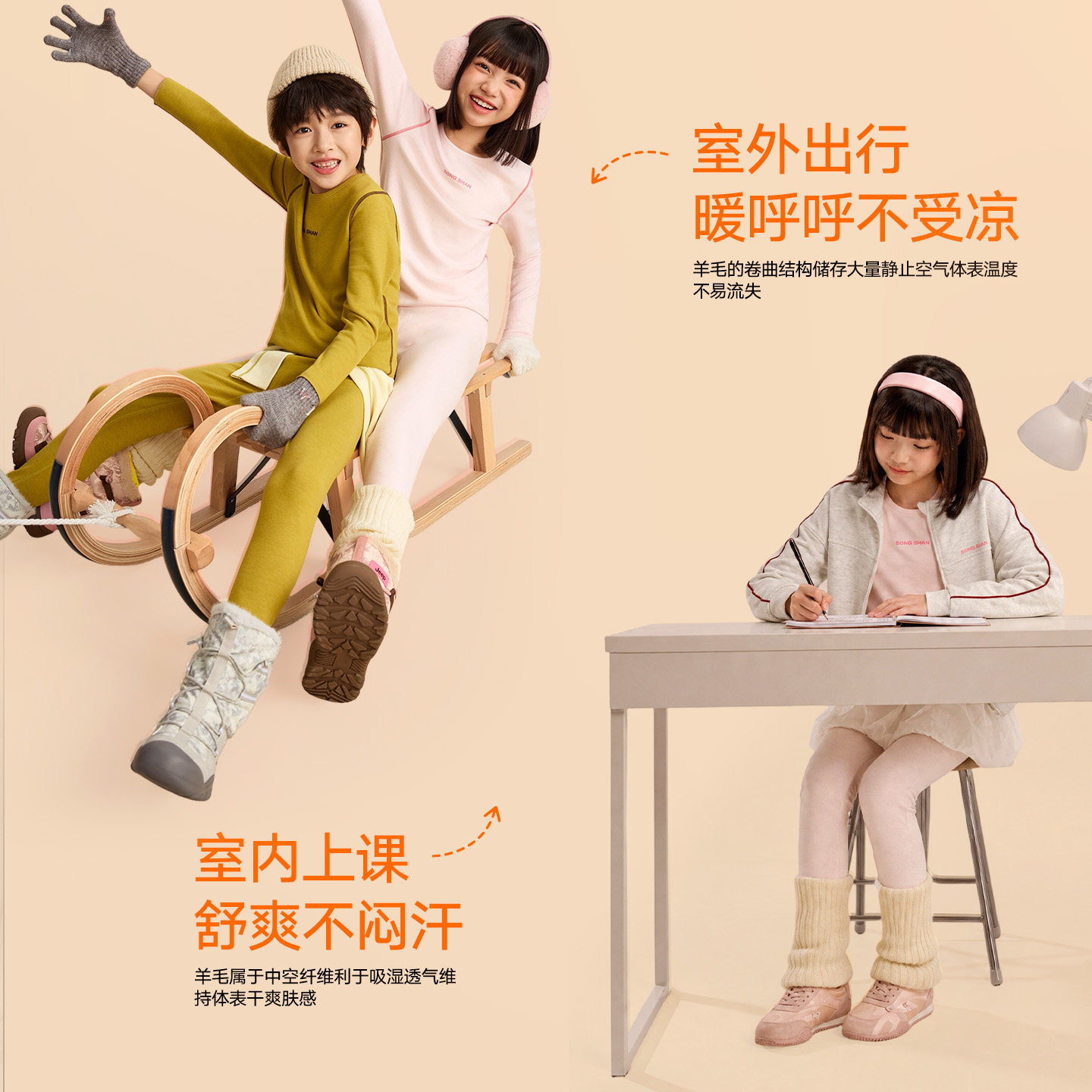 图 4