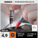 Multimeter pen special tip steel needle universal