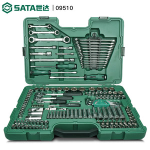 套筒扳手哪个牌子好 21套筒扳手十大品牌 百强网