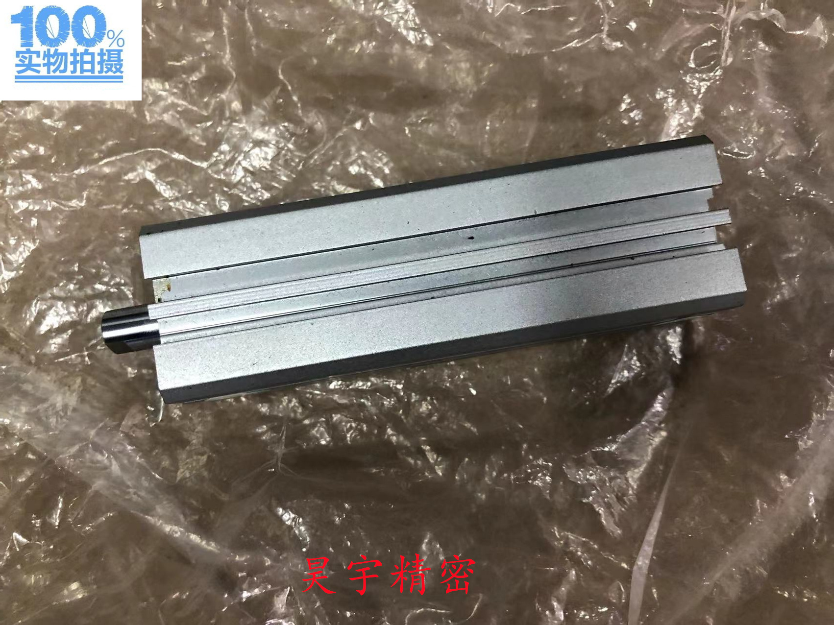 CKD 全新原装正品 SSD2-L-20-75-W1 气缸 现货出售特价包邮 - 图2