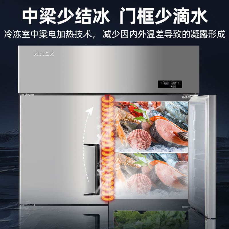 图 4