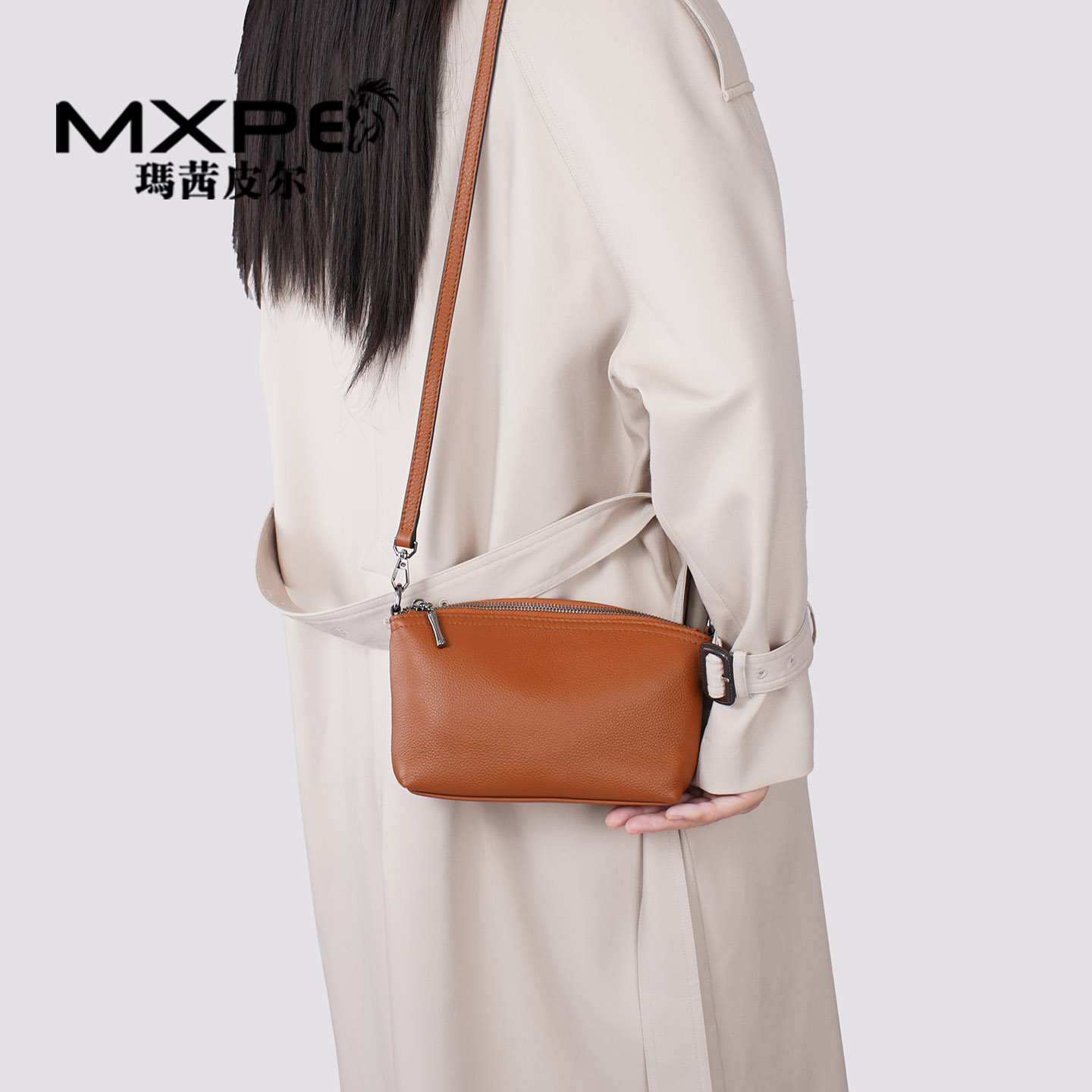图2