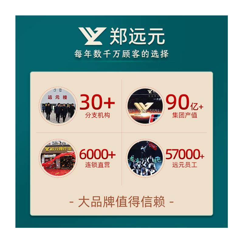 【买5送1】郑远元官方旗舰店抑菌康抑菌液门店同款脚指甲正品,淘宝优惠券,粉丝福利购,淘宝优惠卷