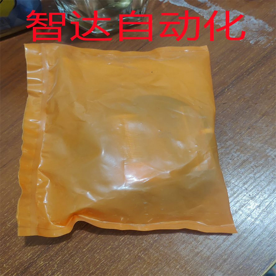 易福门电容式接近开关传感器KG5308 KG5310 KG5065 KG5066 KG5071-图1