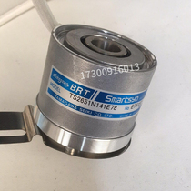 Multi-Mookawa TS2651N221E78 original encoder TS2651N141E78 spot speed hair