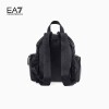 Armani drawstring shoulder bag for women
