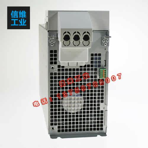 力士乐伺服驱动器现货HMS01.1N-W0150-A-07-NNNN维修拆机议价包好 - 图1