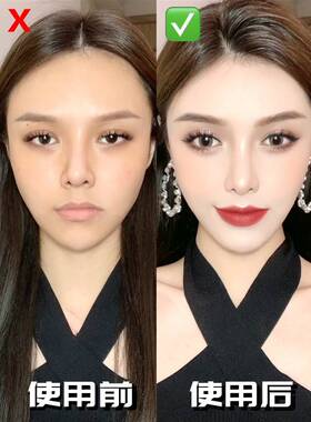 欧美莲龙血膏贵妇素颜霜美肤抗皱遮瑕提亮肤色正品面霜妈妈用女士