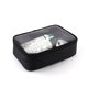 Hot Selling Order Network Large New Portable Women's Makeup Bag