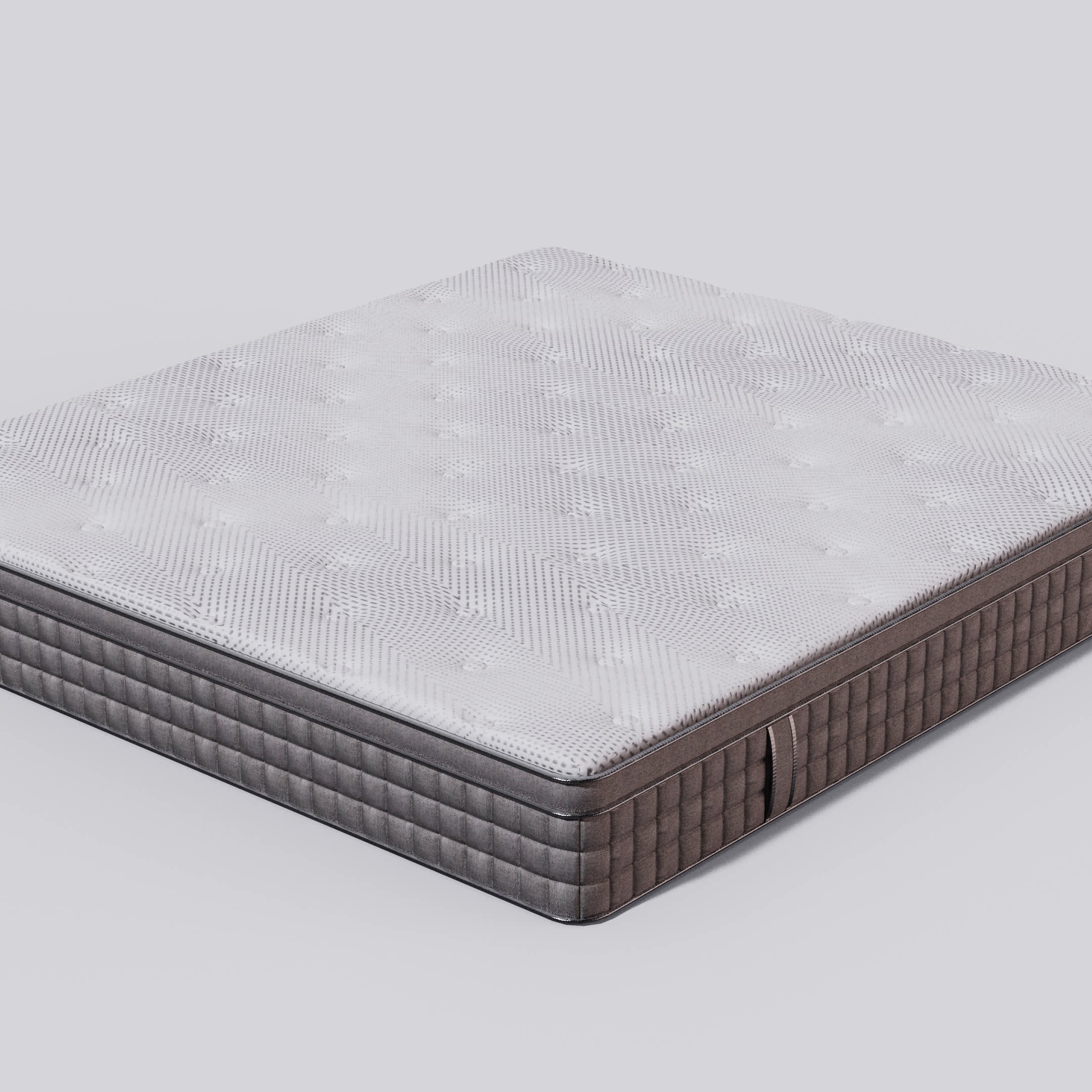 深睡蜜语零售版喜临门正品包邮独立袋装弹簧主卧成人现货包邮床垫,淘宝优惠券,粉丝福利购,淘宝优惠卷