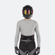 Alpinestars motorcycle armor waist protection riding