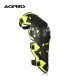 Acerbis Italian Acerbis anti-fall knee pads
