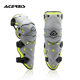 Acerbis Italian Acerbis anti-fall knee pads