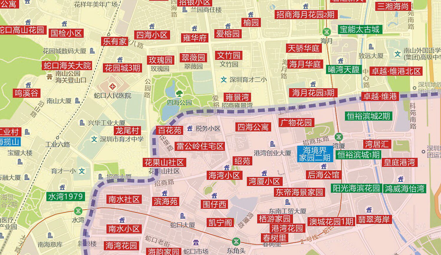 地图定制城市城区高清打印超大幅行业区域中介快递办公室挂图包邮,淘宝优惠券,粉丝福利购,淘宝优惠卷