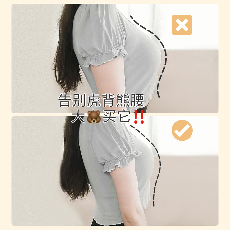 无痕内衣女大胸显小夏季薄款无钢圈聚拢收副乳防下垂软支撑文胸罩