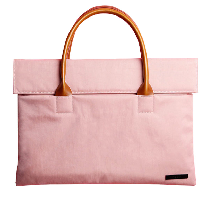  新番祖天喆女士包袋