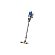 降价！Dyson戴森V12 Detect Slim Fluffy 手持式吸尘器