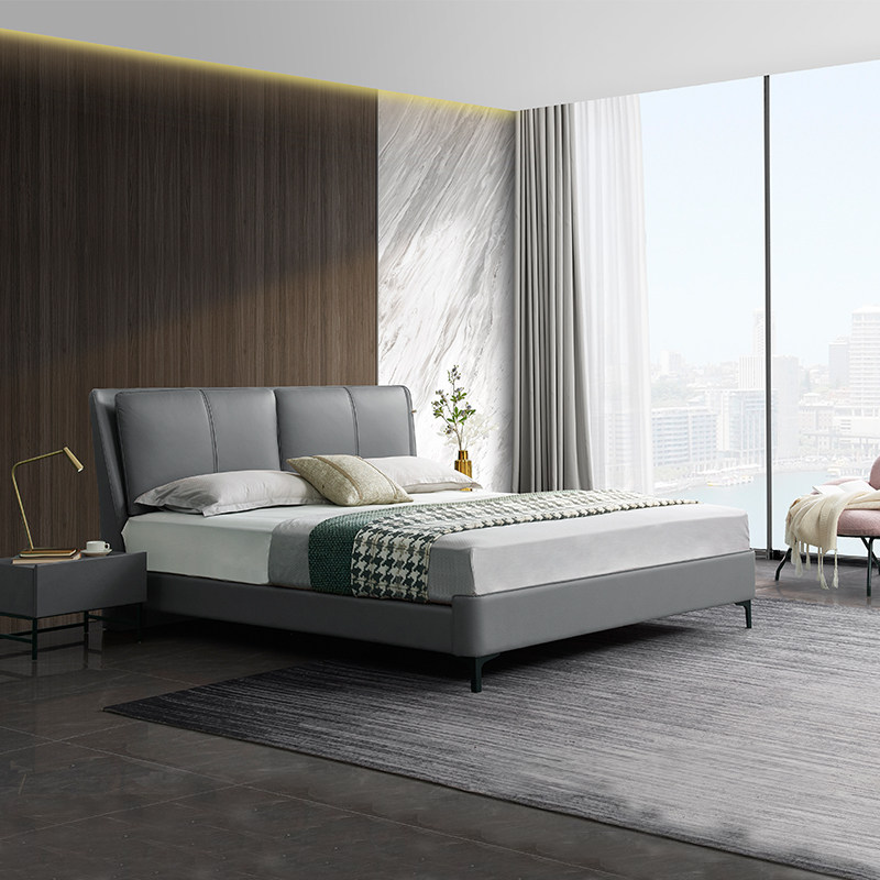 CBD JD015克拉床架+JD008床垫,淘宝优惠券,粉丝福利购,淘宝优惠卷