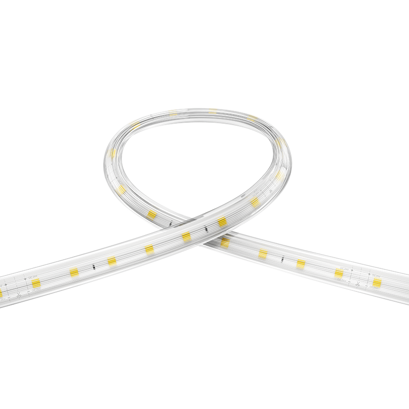 lipro LED室内护眼高亮智能灯带客厅卧室吊顶厨房贴片灯防水E系列,淘宝优惠券,粉丝福利购,淘宝优惠卷