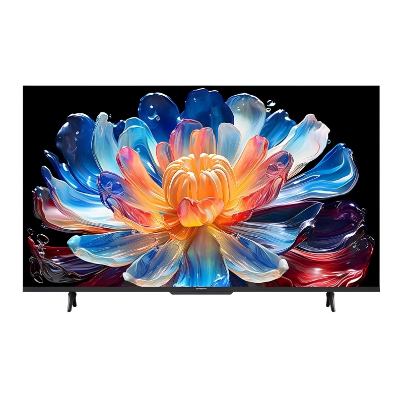 ��ά����55A4E 55��׷������Mini LED deepseek AI���ӻ��Ծɻ���