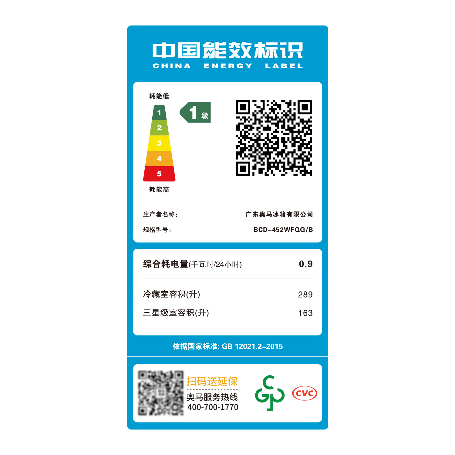 图 5