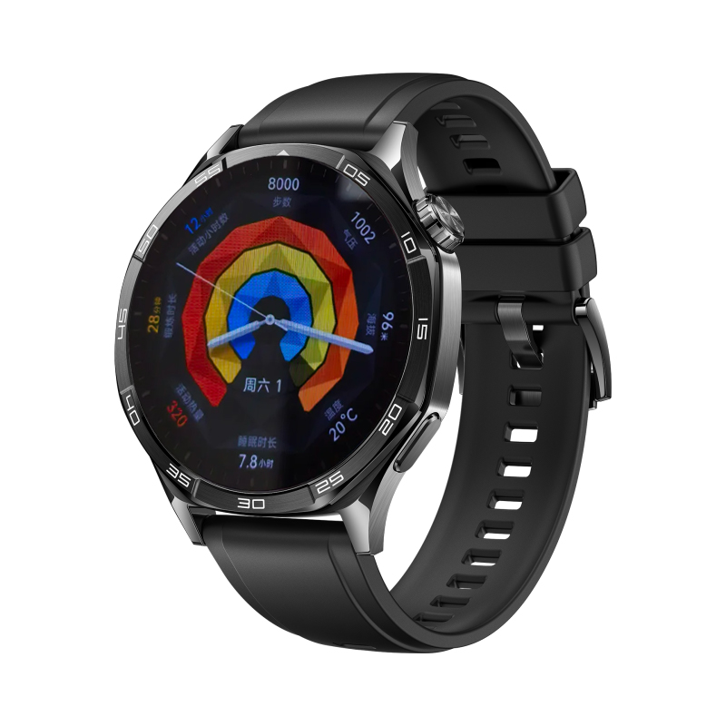 ٽۡڲΪWATCH GT 5Ϊֱ 46mm 1035.3Ԫ
