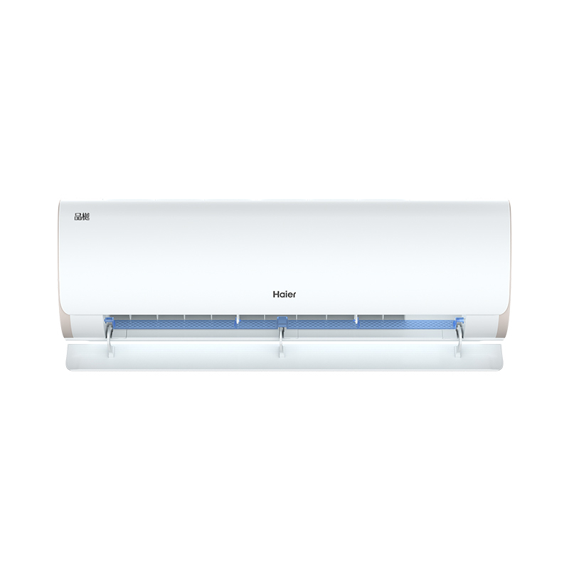 88VIPHaier  1.5ƥһʽյһ KFR-35GW/T200-11916.66Ԫ+3697Խ