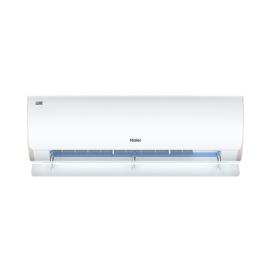 Haier on-hook 1.5 HP super large air volume