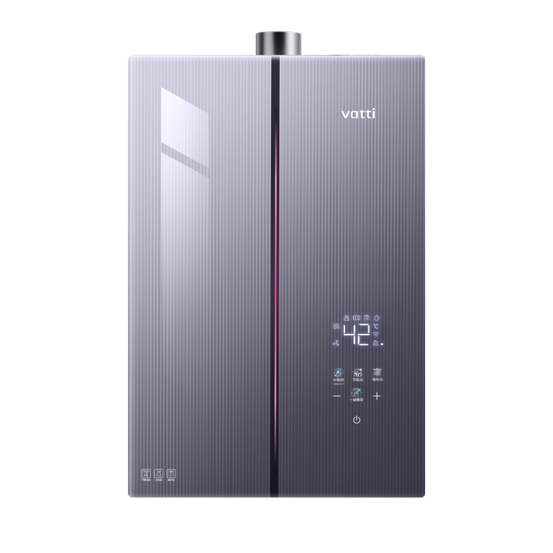 [С]ȼˮȻˮŷѹG5proٷ16L2446.8Ԫ