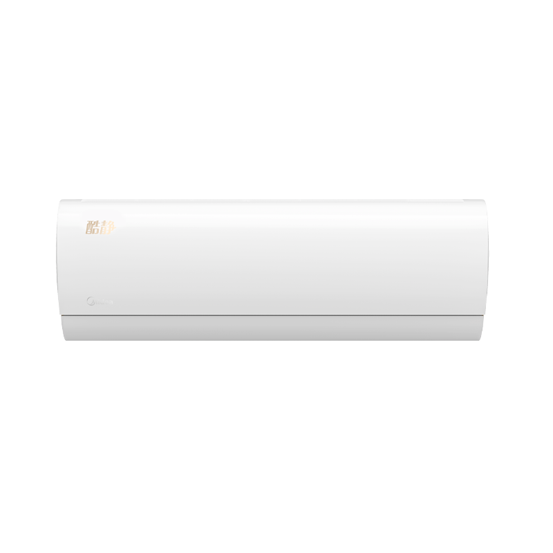 88VIP 1.5ƥʡ һЧƵůһ KFR-35GW/N8ZHD12129.62Ԫ+3697Խ