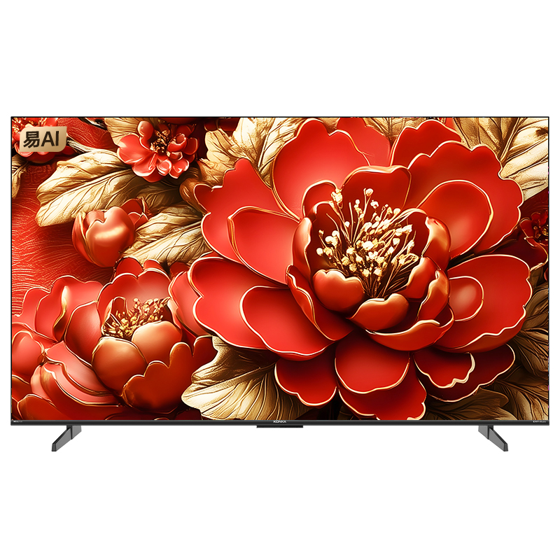 75G9W 75ӢҺMini LEDóֽӻٷƷ4399Ԫ