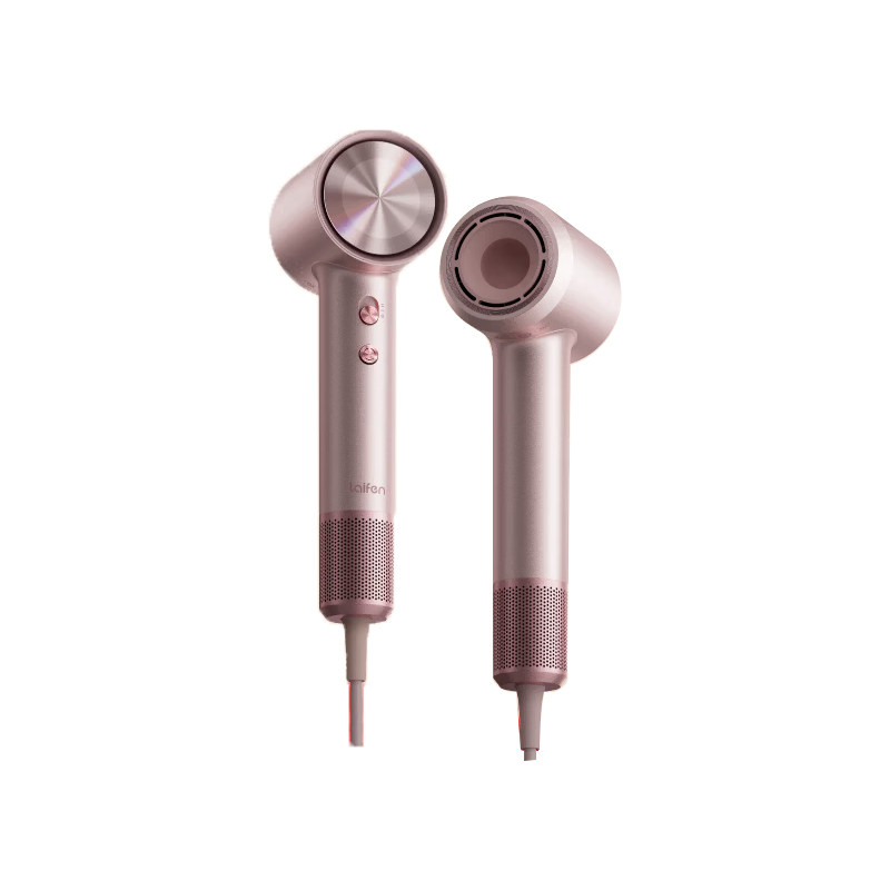 徕芬高速吹风机Swift 4速干家用电吹风负离子护发吹风机圣诞礼物,淘宝优惠券,粉丝福利购,淘宝优惠卷