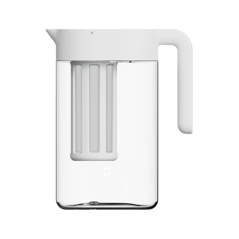 С�� �׼���ˮ��1.6L 50.15Ԫ