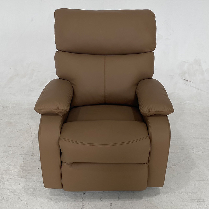 粤礼YLX202001手动式功能可躺式单人椅84*97*79CM可定制尺寸颜色,淘宝优惠券,粉丝福利购,淘宝优惠卷