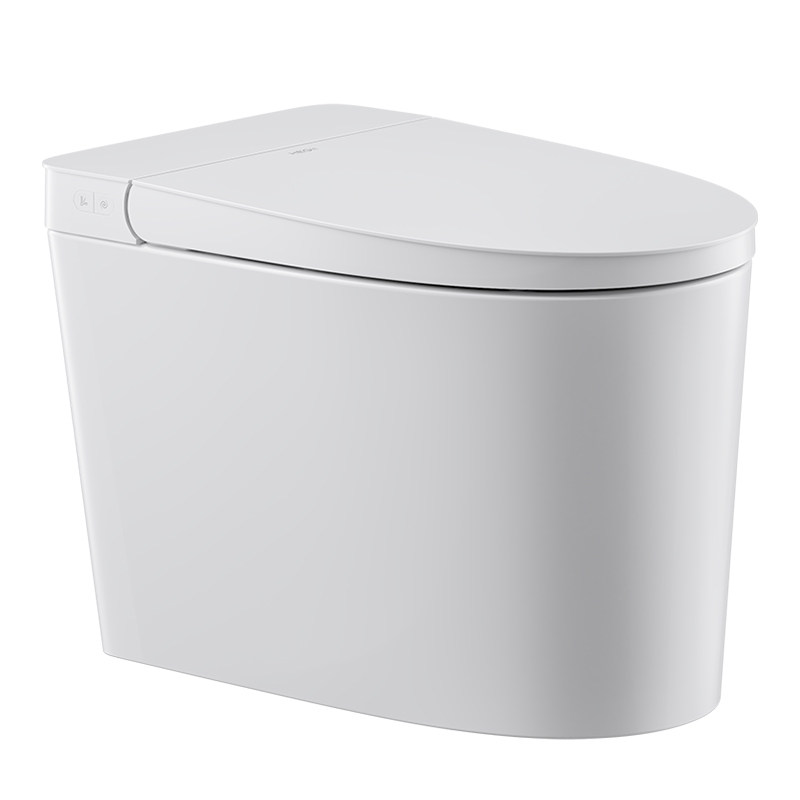 ��� HQ520 ��������Ͱ ���������Զ���ˮ С���������� 976.65Ԫ