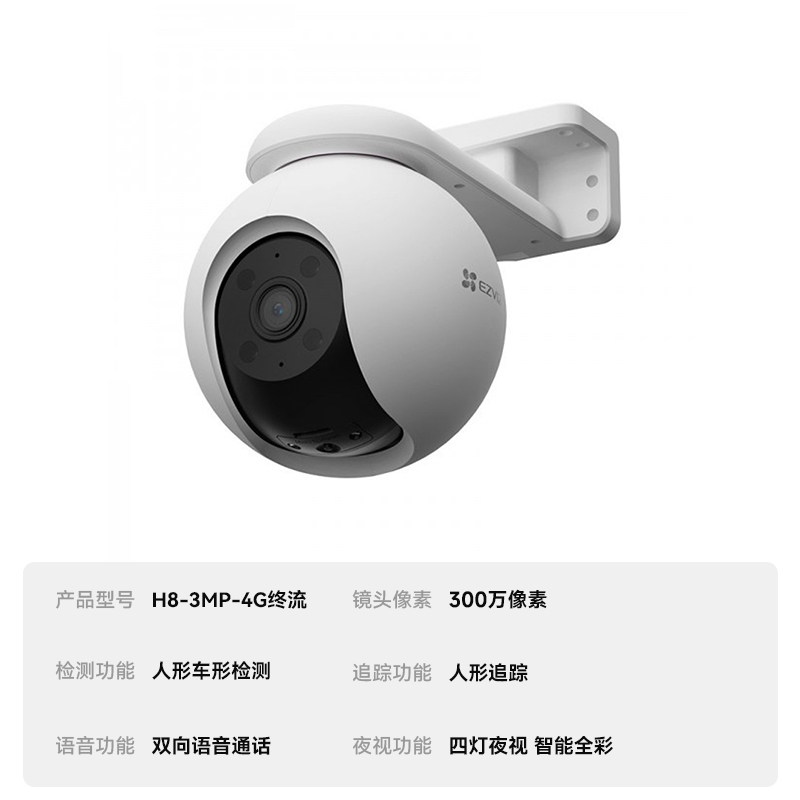 图 4