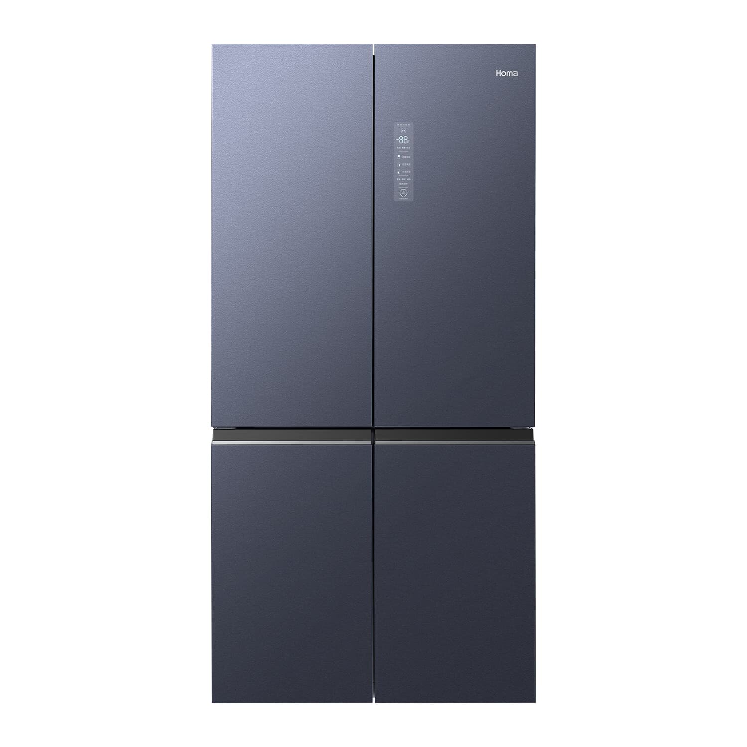 图 2