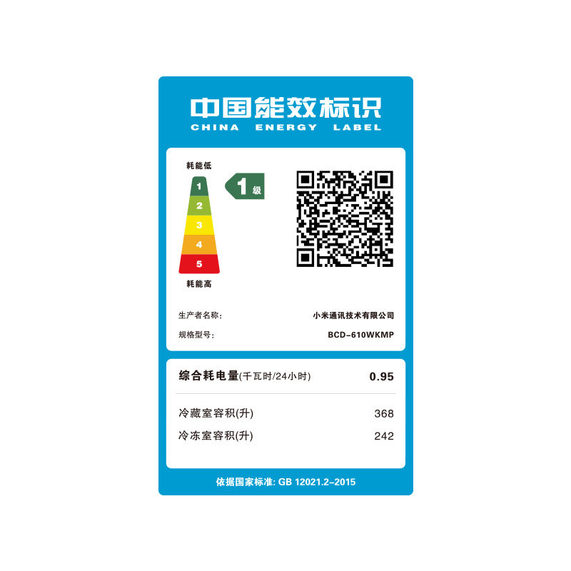 图 5