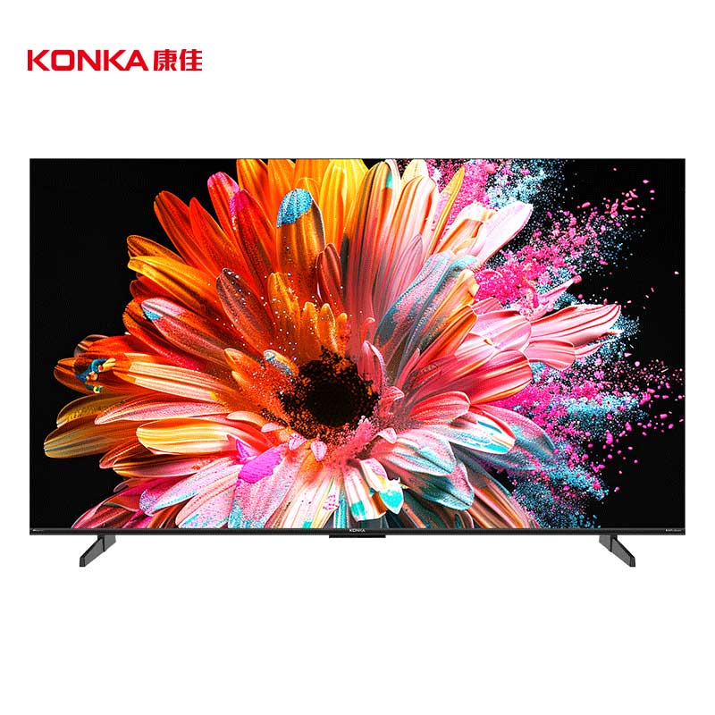65G9 PRO 65Ӣ3039.2Ԫ