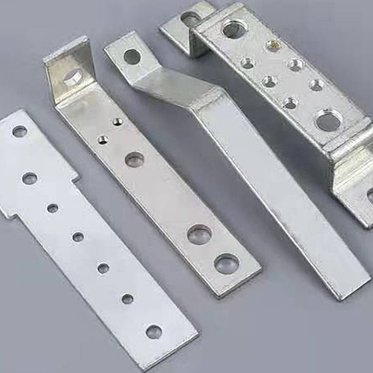 铜排加工定做机房接地铜排配电柜紫铜排接线端子连接片镀锡镍铜排,淘宝优惠券,粉丝福利购,淘宝优惠卷