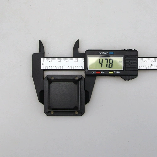 Расстояние модели 28/40 мм12 Линия горизонтальное приборное стекло