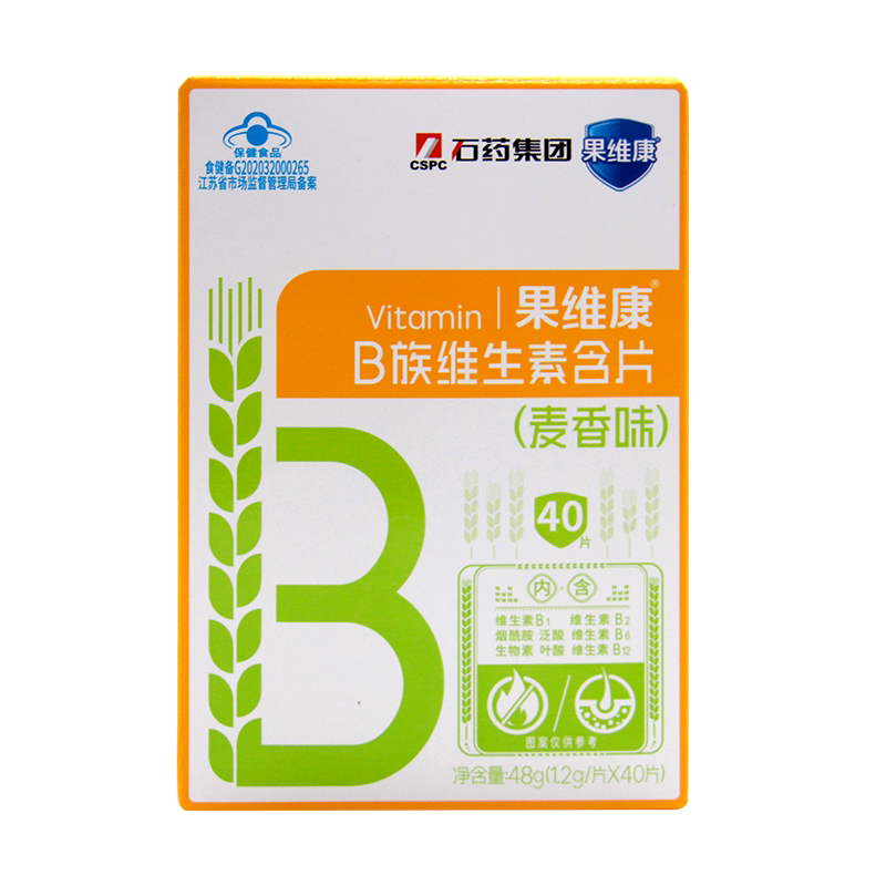 图 4