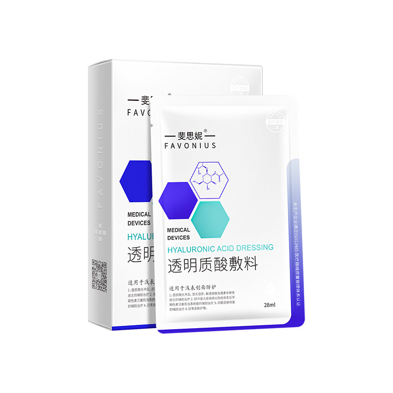 图5