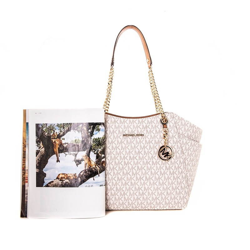 michael kors mk女士大号手提包 Clim海外女士包袋