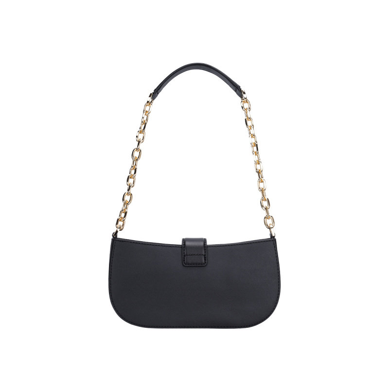 michael kors mk /迈克科尔斯包 Hubing Select 海外女士包袋