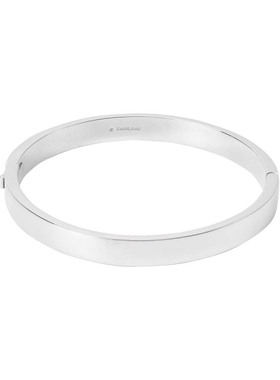 COACH/蔻驰女士时尚潮流手镯